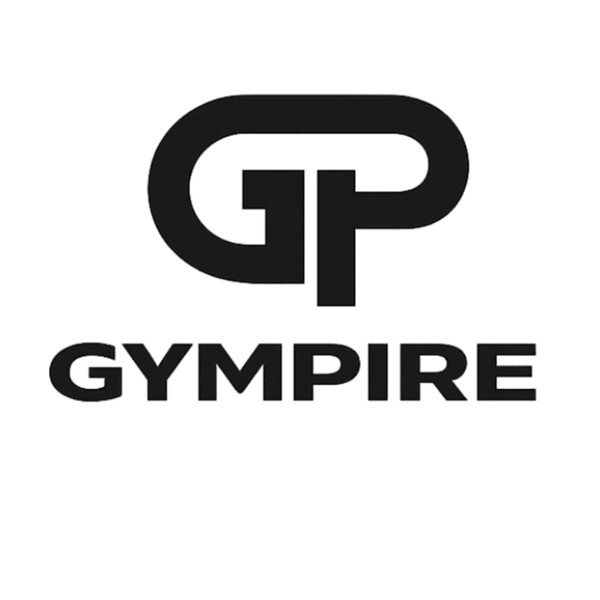 Gympire